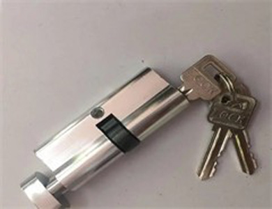 大安24小时开锁公司